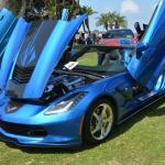 PlasticFantastic_0070 (May 17, 2015)